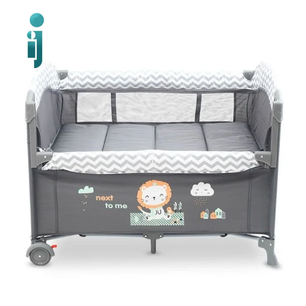 Product Gallery Image