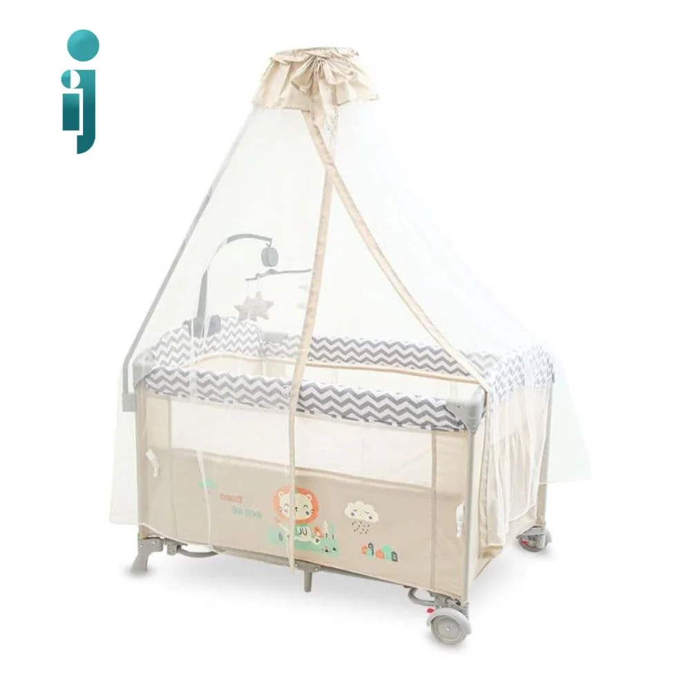 Product Gallery Image