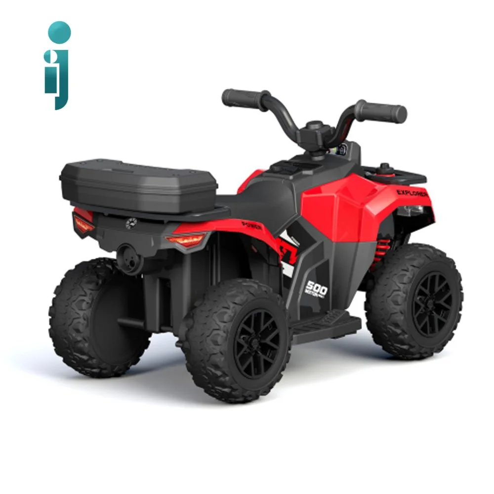 Product Gallery Image