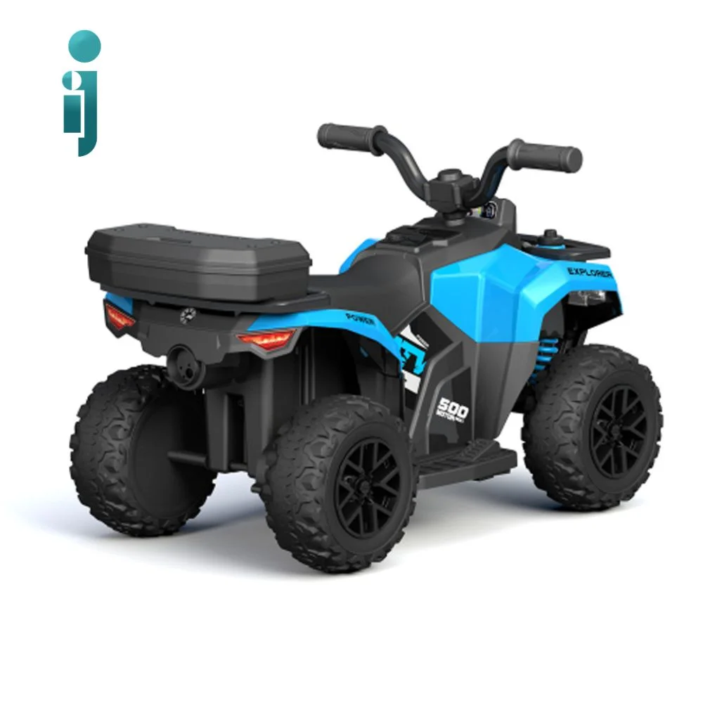 Product Gallery Image