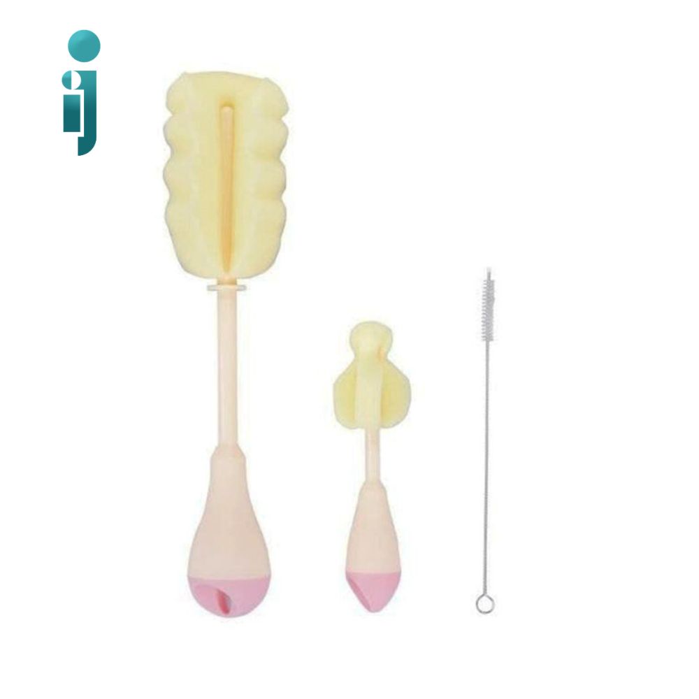 Product Gallery Image