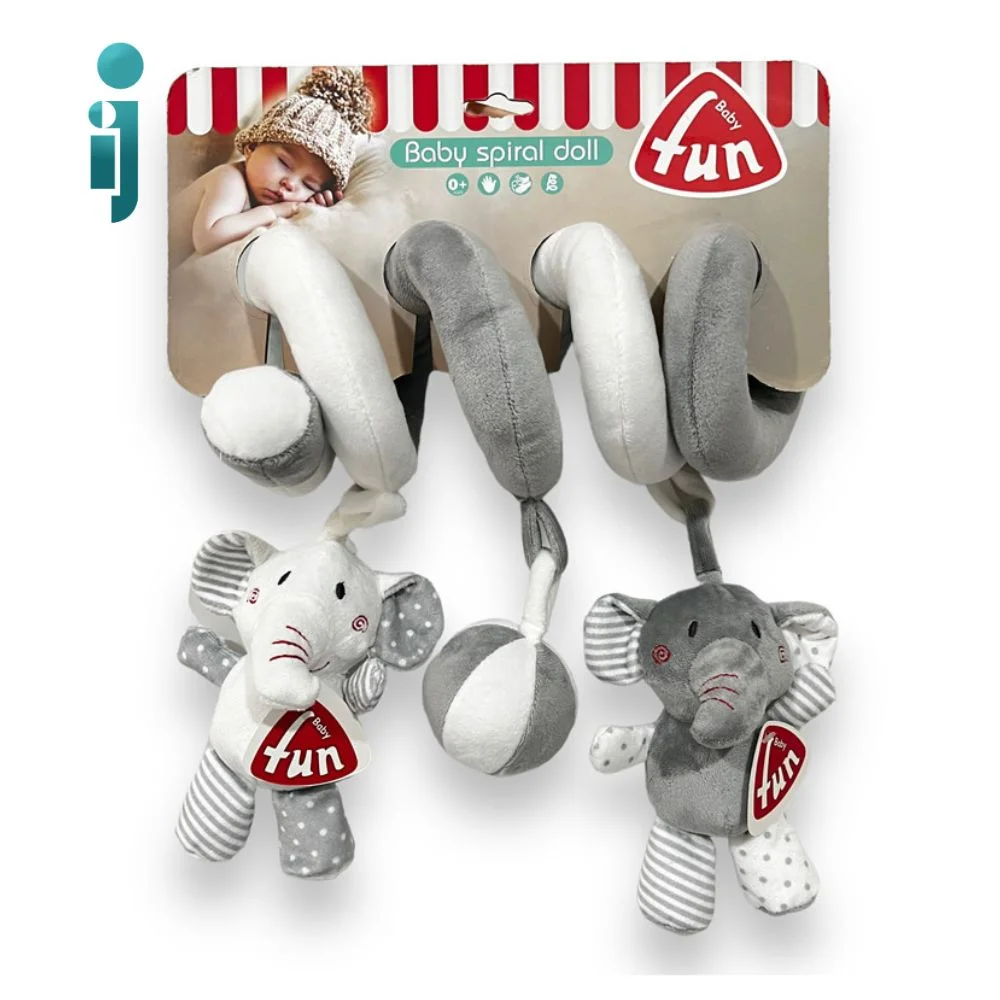 Product Gallery Image