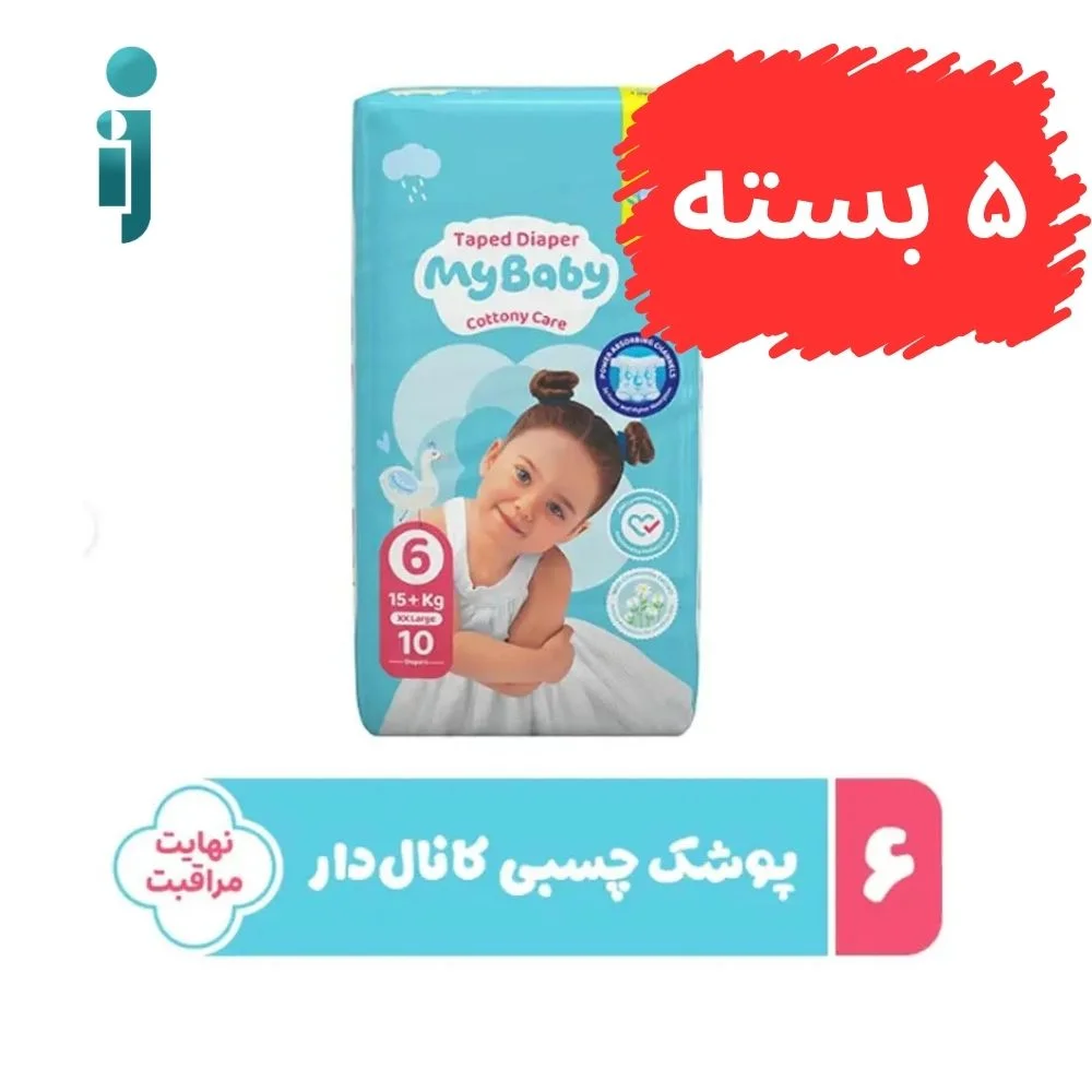 Product Thumbnail