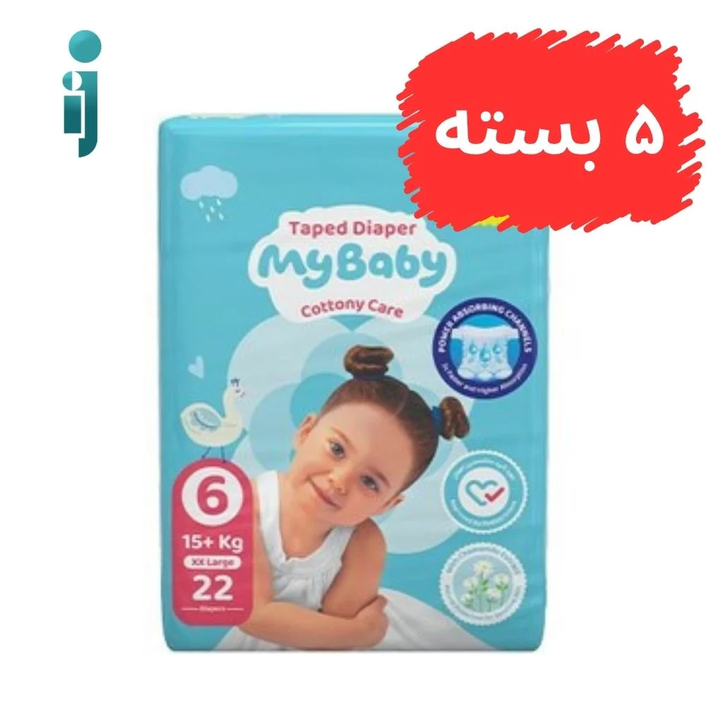 Product Thumbnail