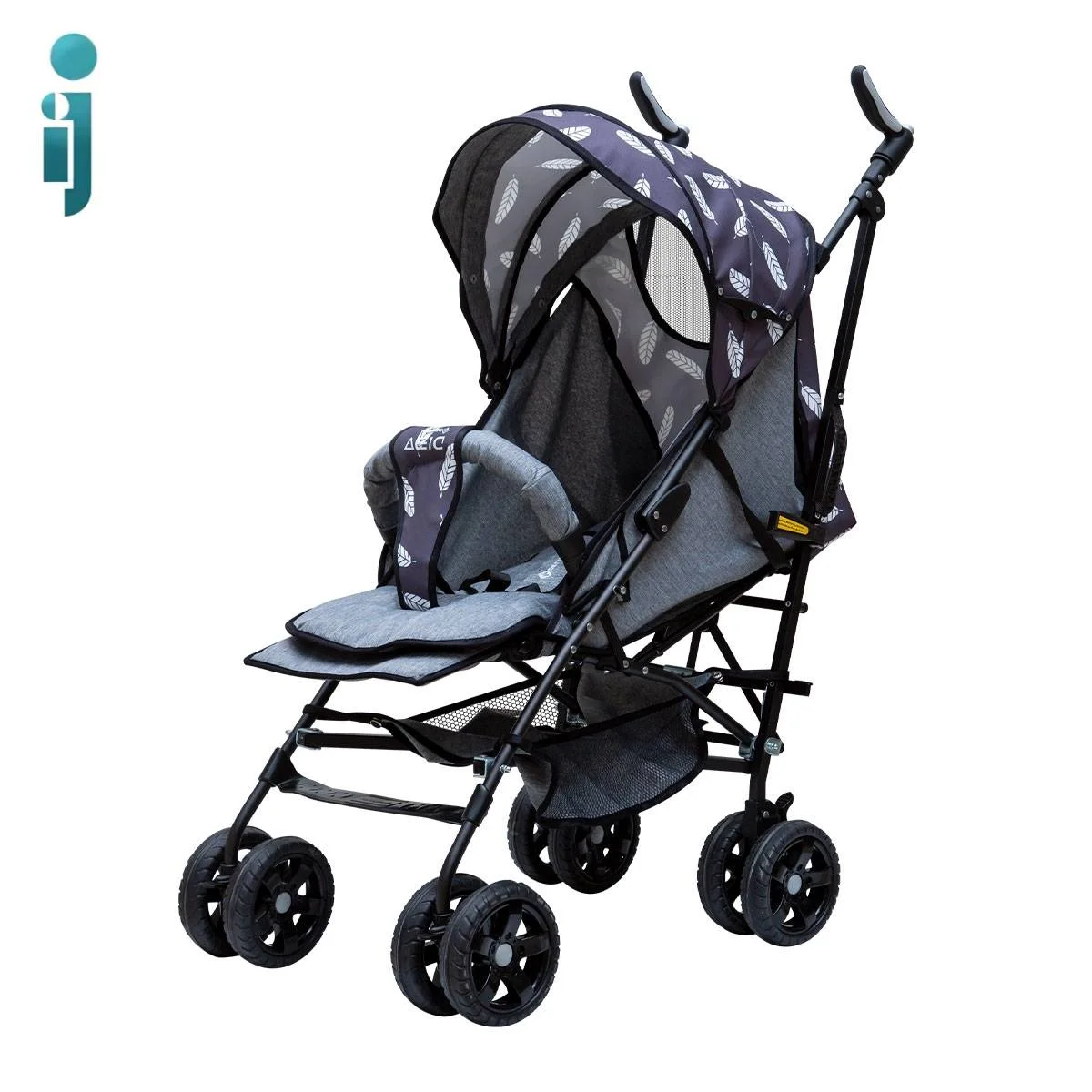 Product Gallery Image