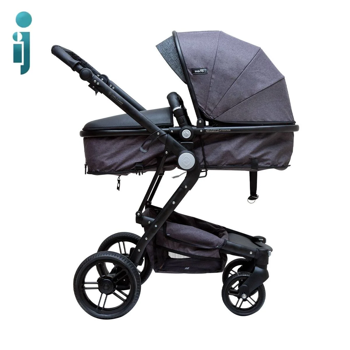 Product Gallery Image