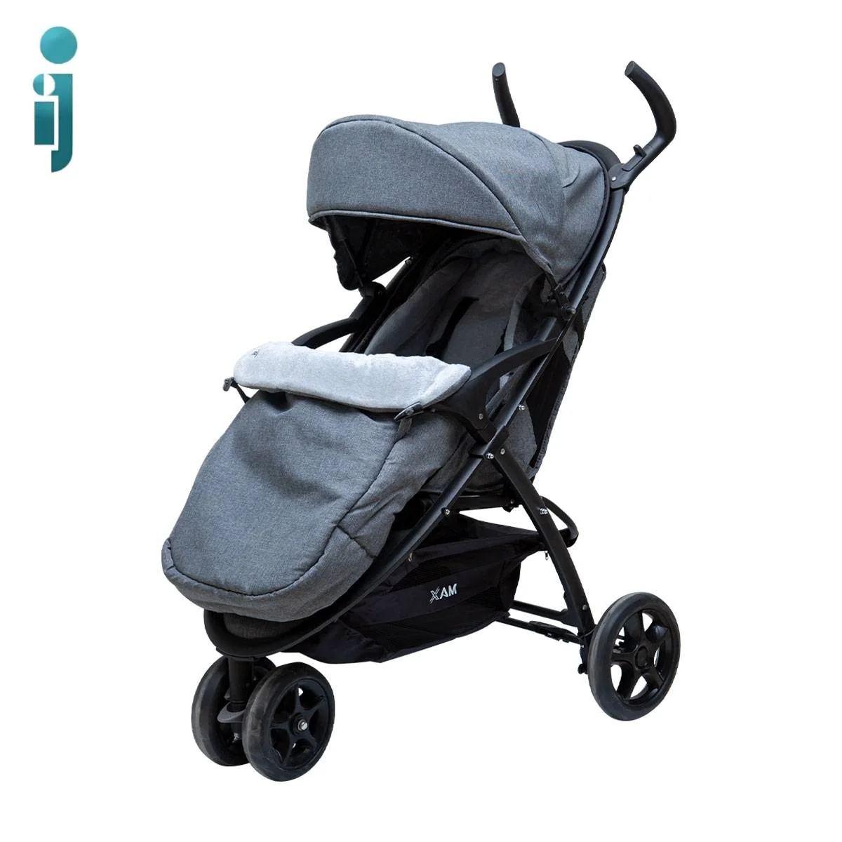 Product Gallery Image