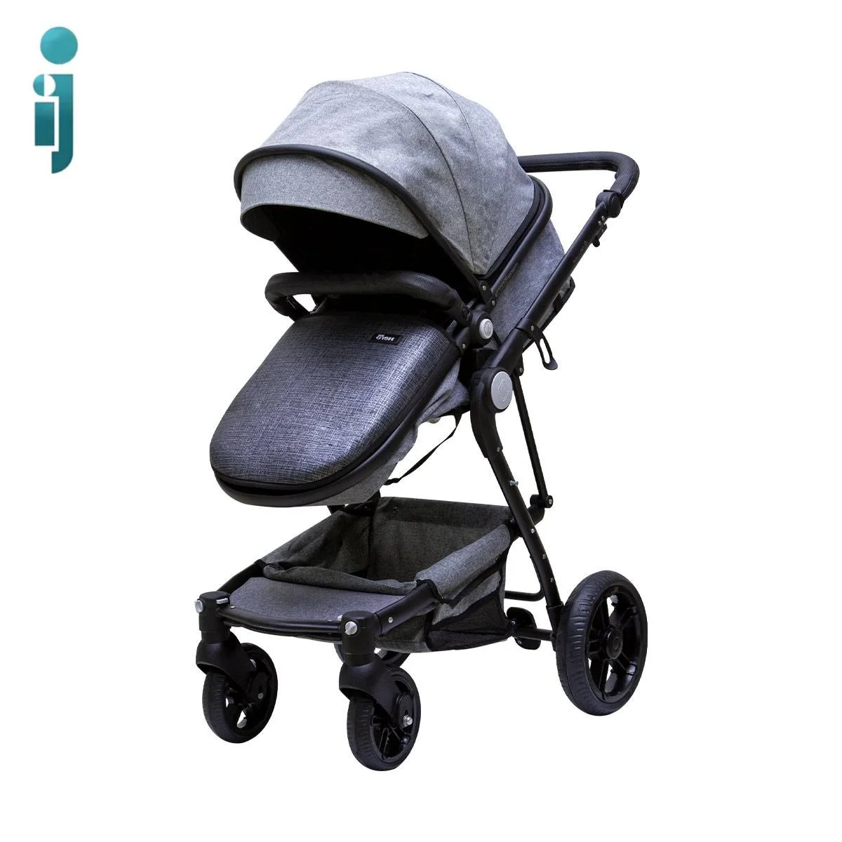Product Gallery Image