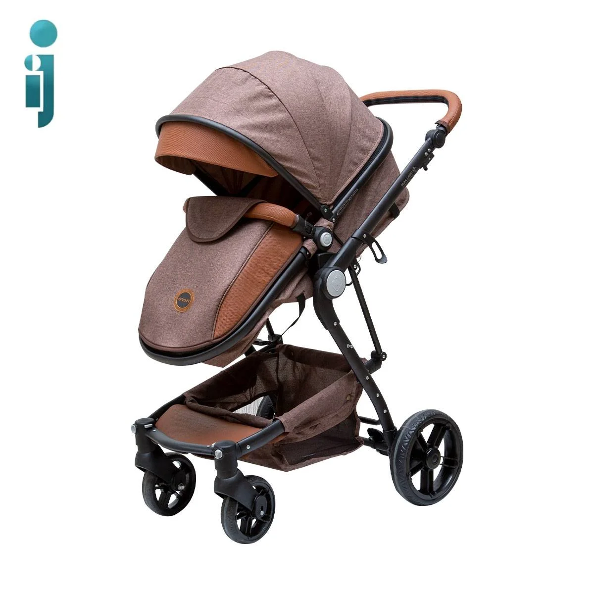 Product Gallery Image