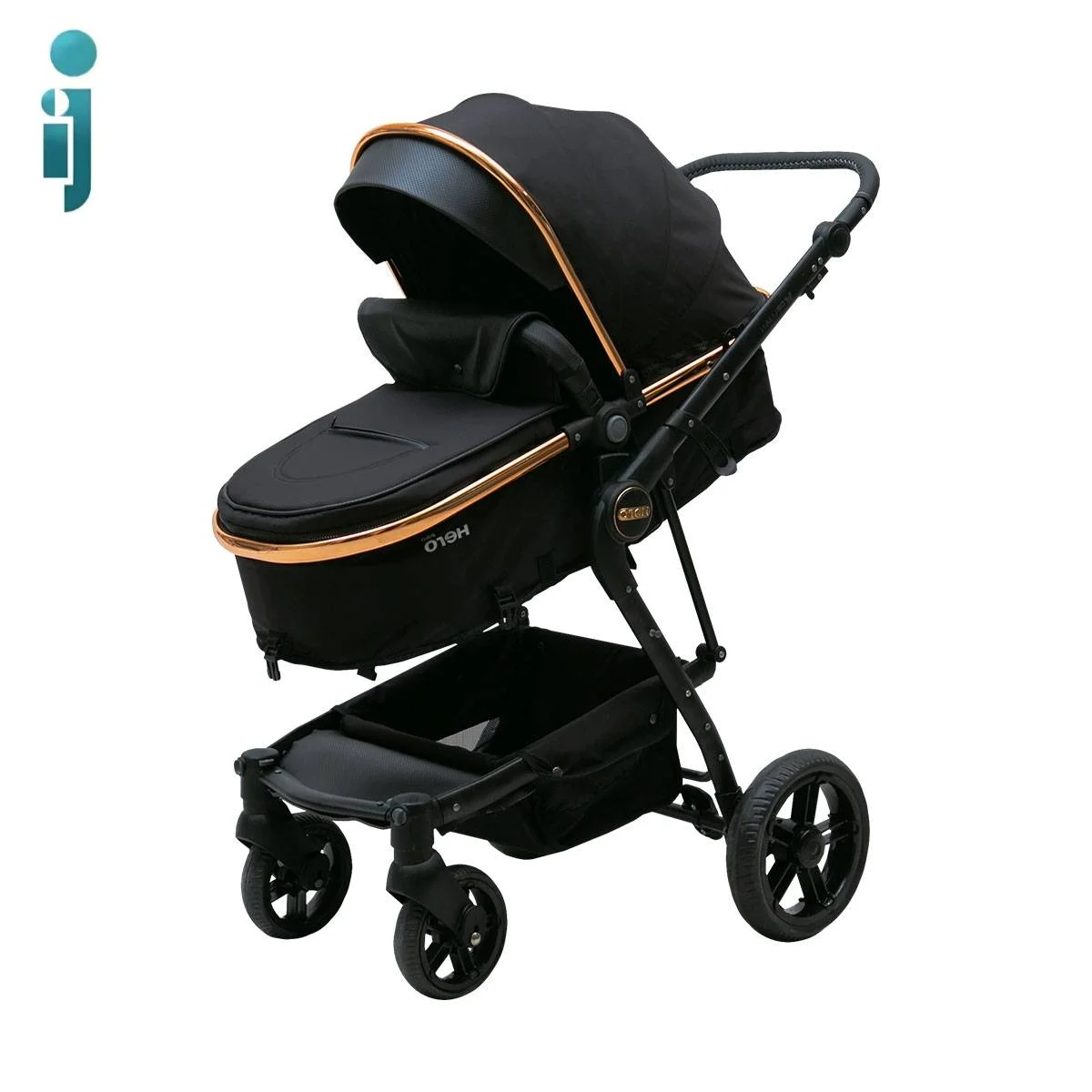 Product Gallery Image