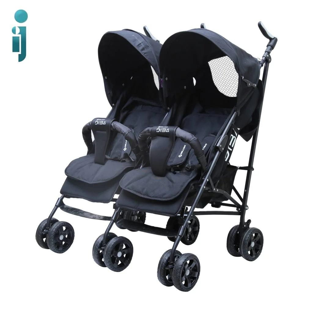 Product Gallery Image