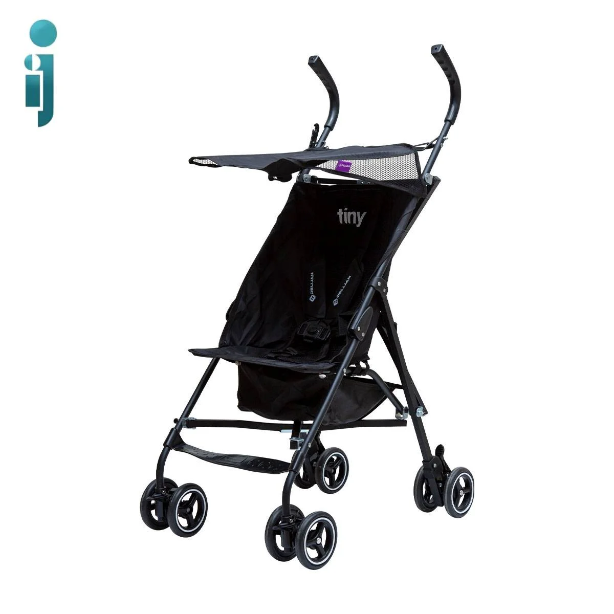 Product Gallery Image