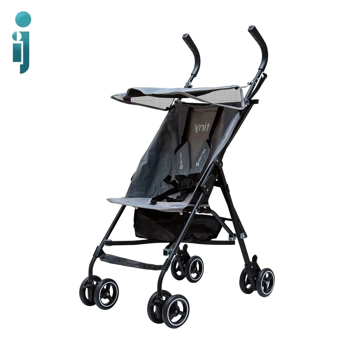 Product Gallery Image