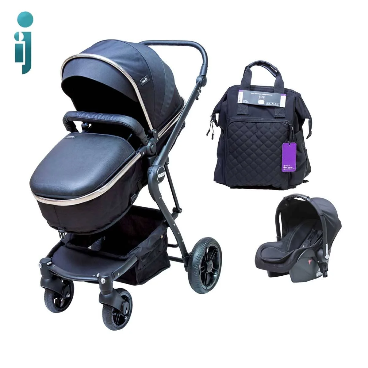Product Gallery Image