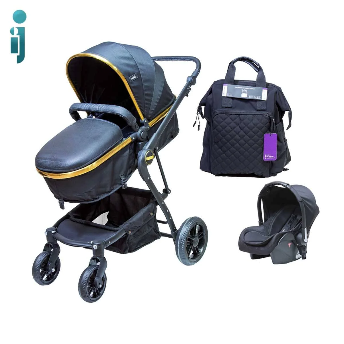 Product Gallery Image