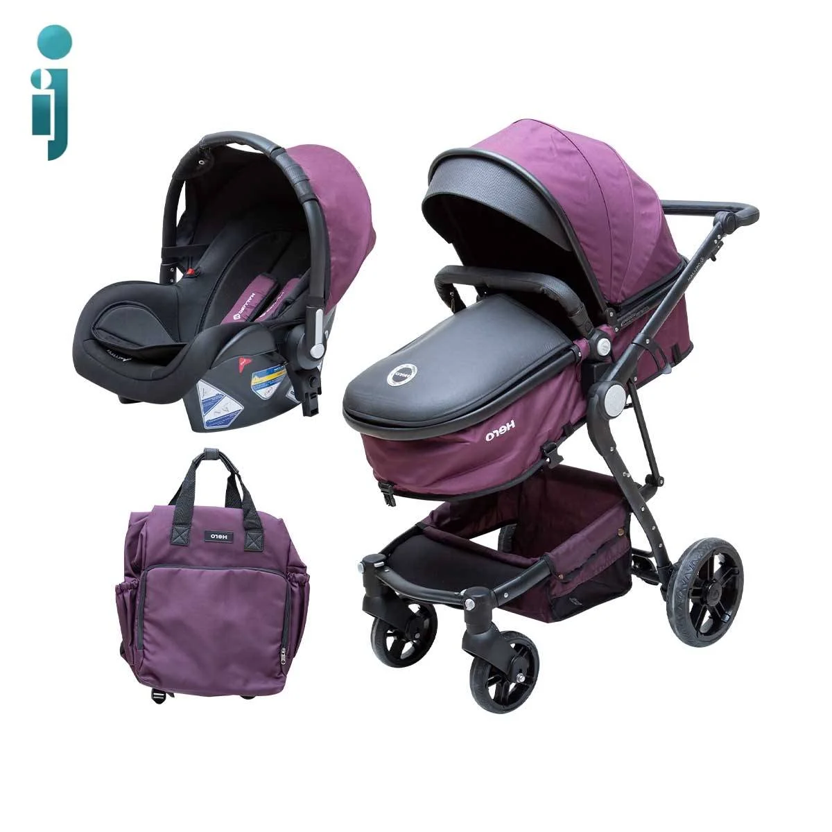 Product Gallery Image