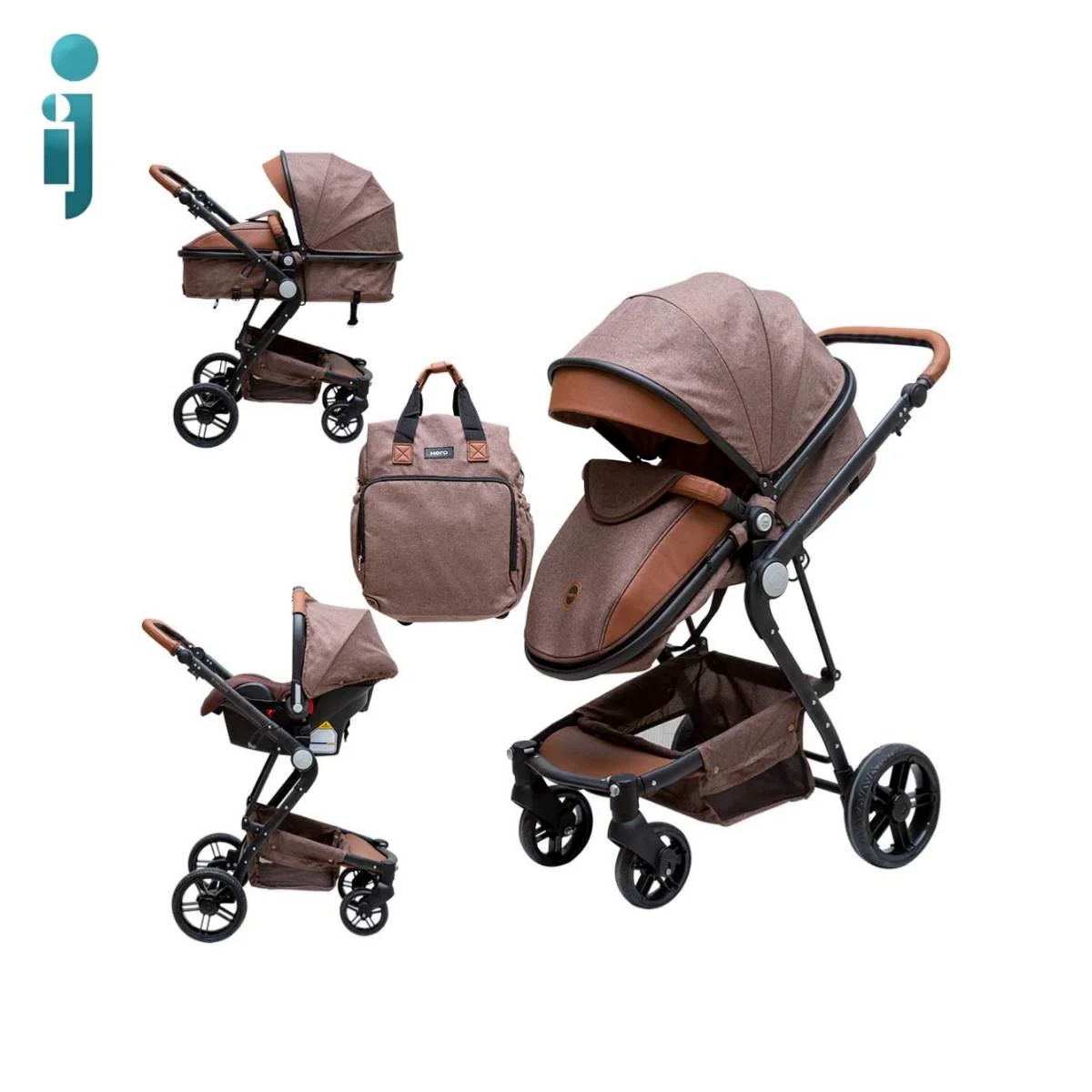 Product Gallery Image