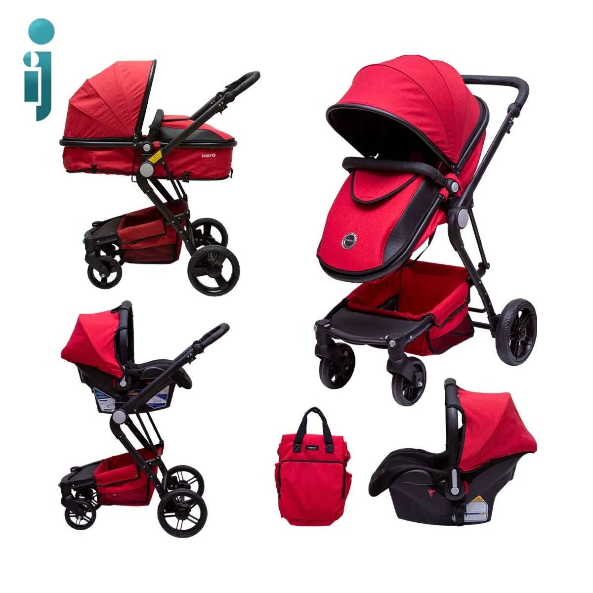 Product Gallery Image