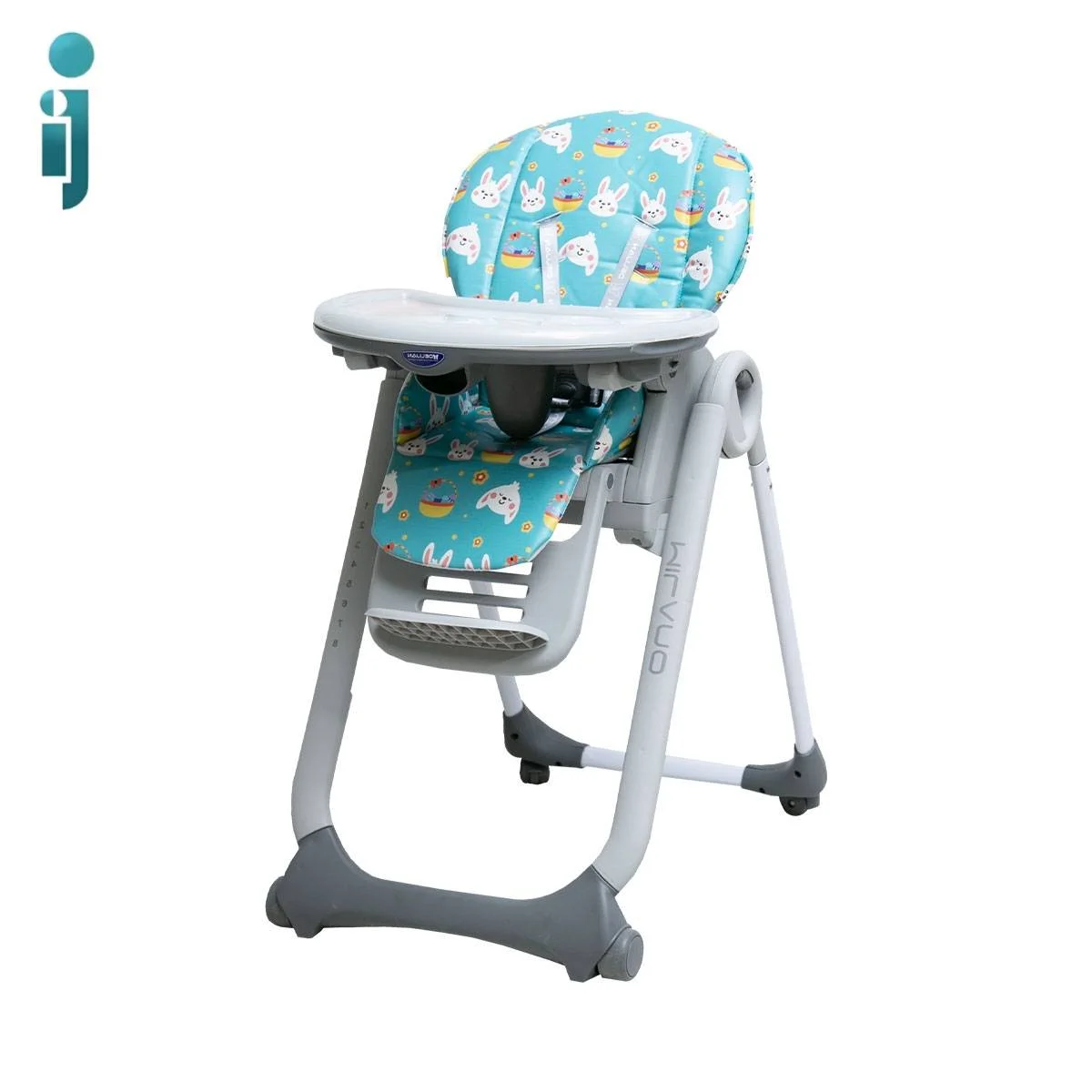 Product Gallery Image