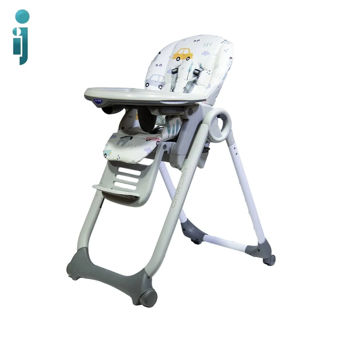 Product Gallery Image