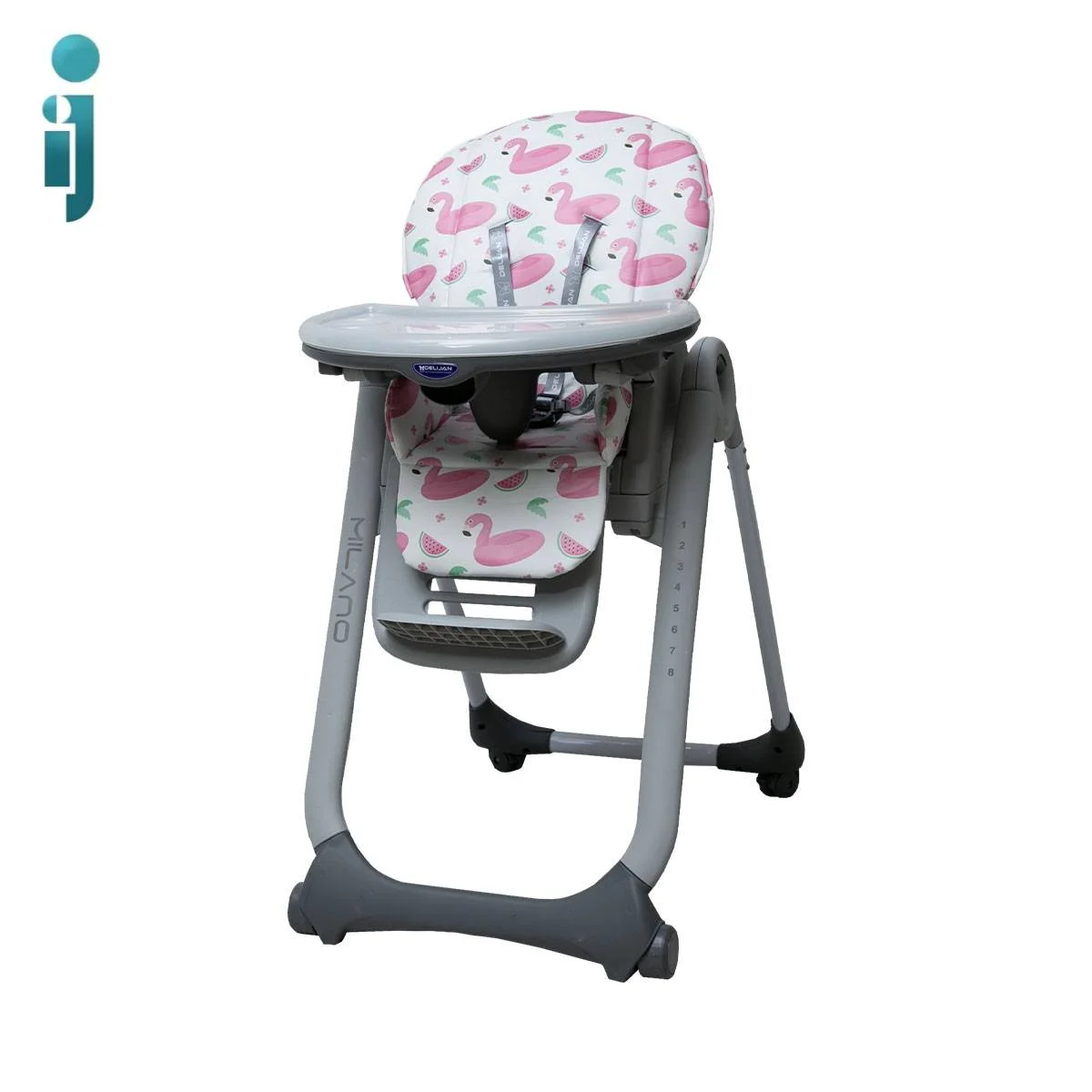Product Gallery Image