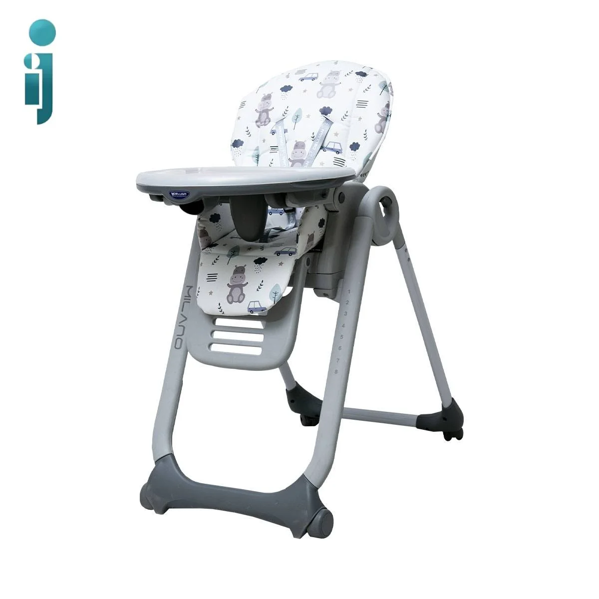 Product Gallery Image
