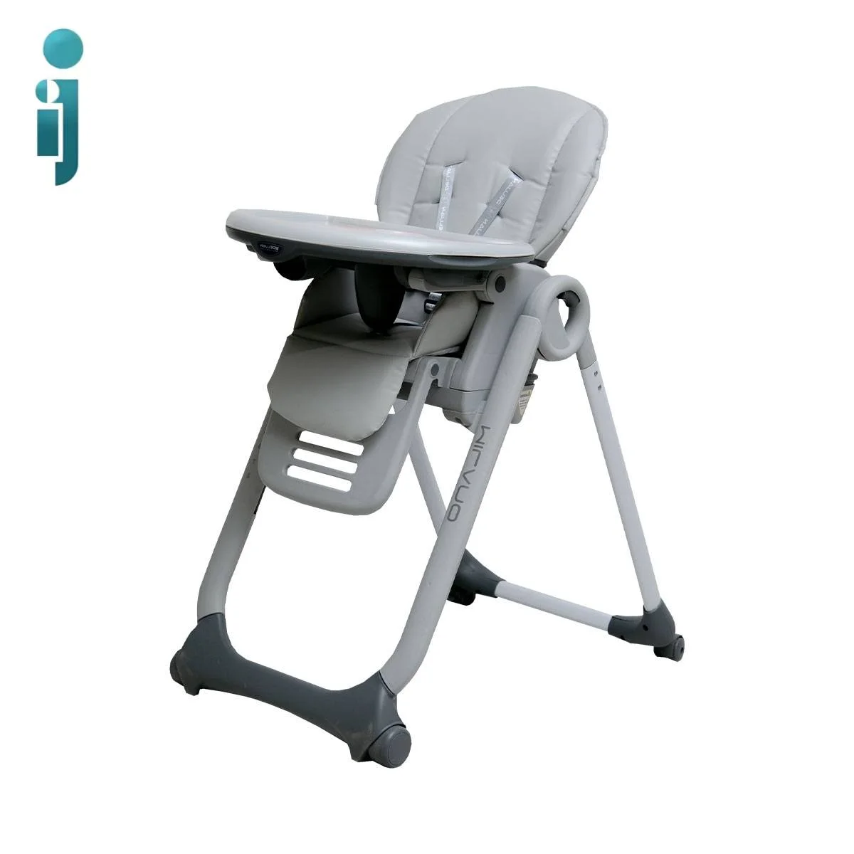 Product Gallery Image