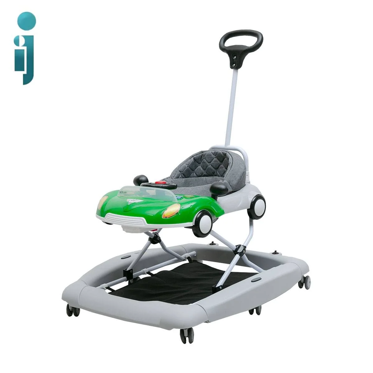 Product Gallery Image