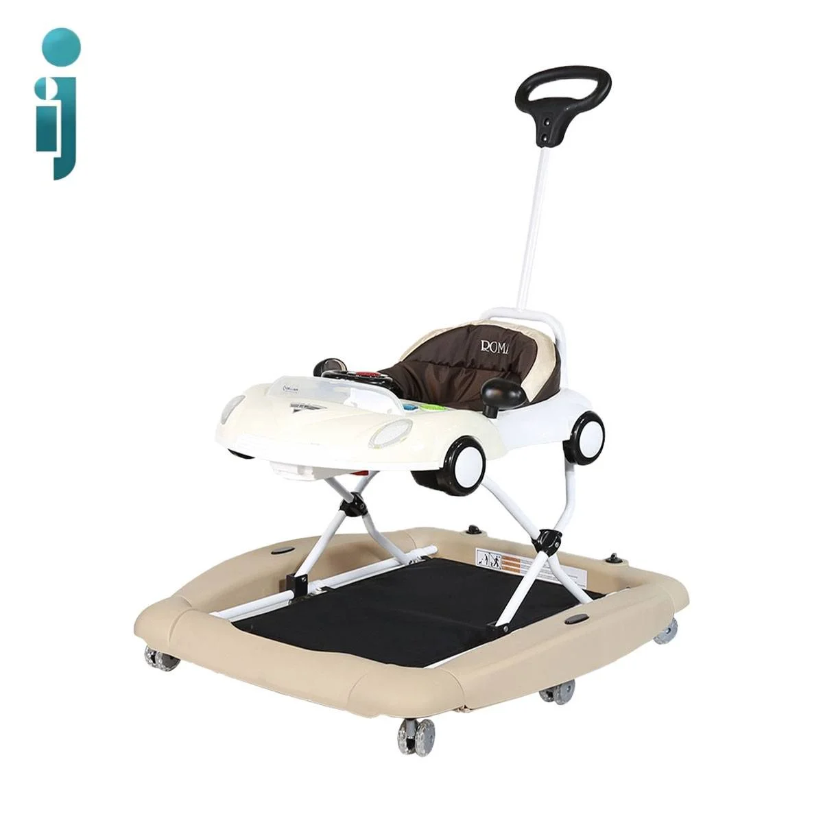 Product Gallery Image