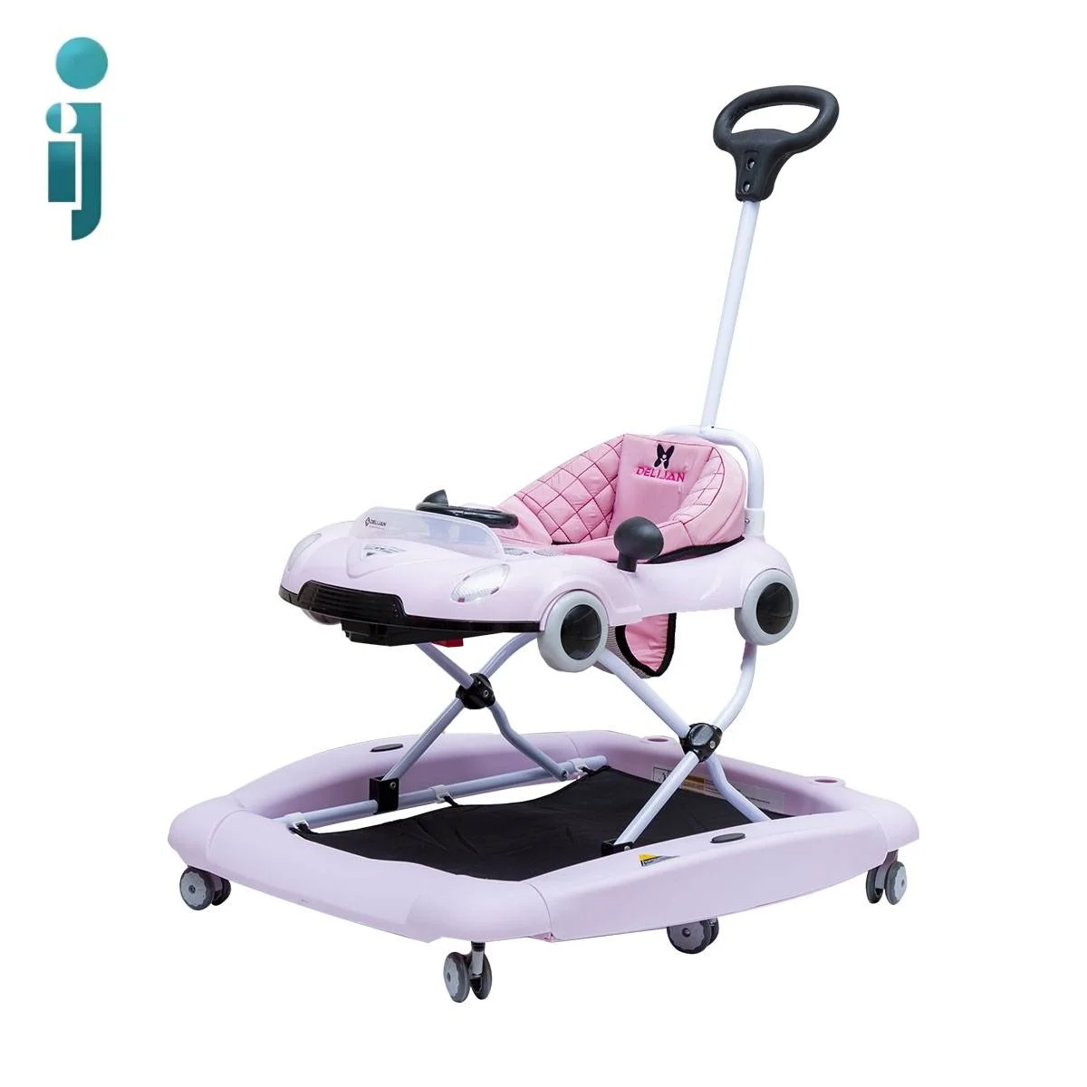 Product Gallery Image