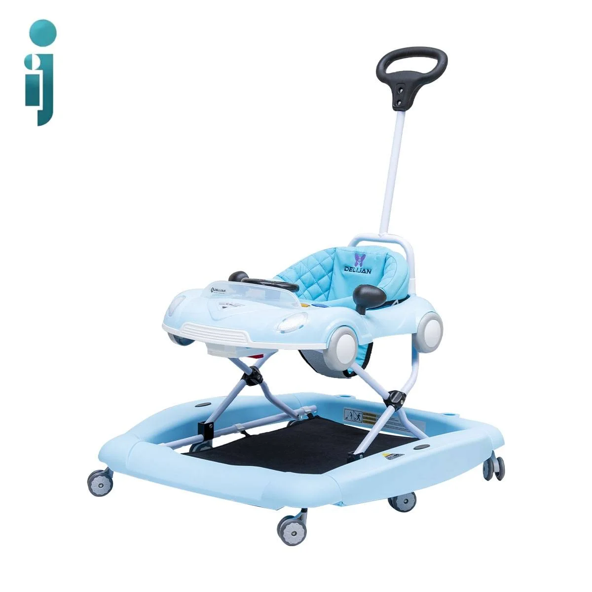 Product Gallery Image