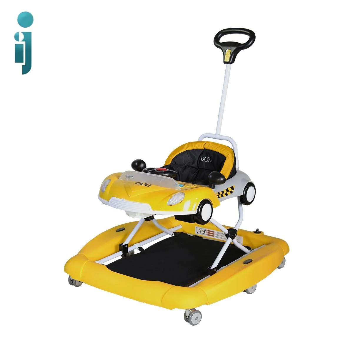 Product Gallery Image