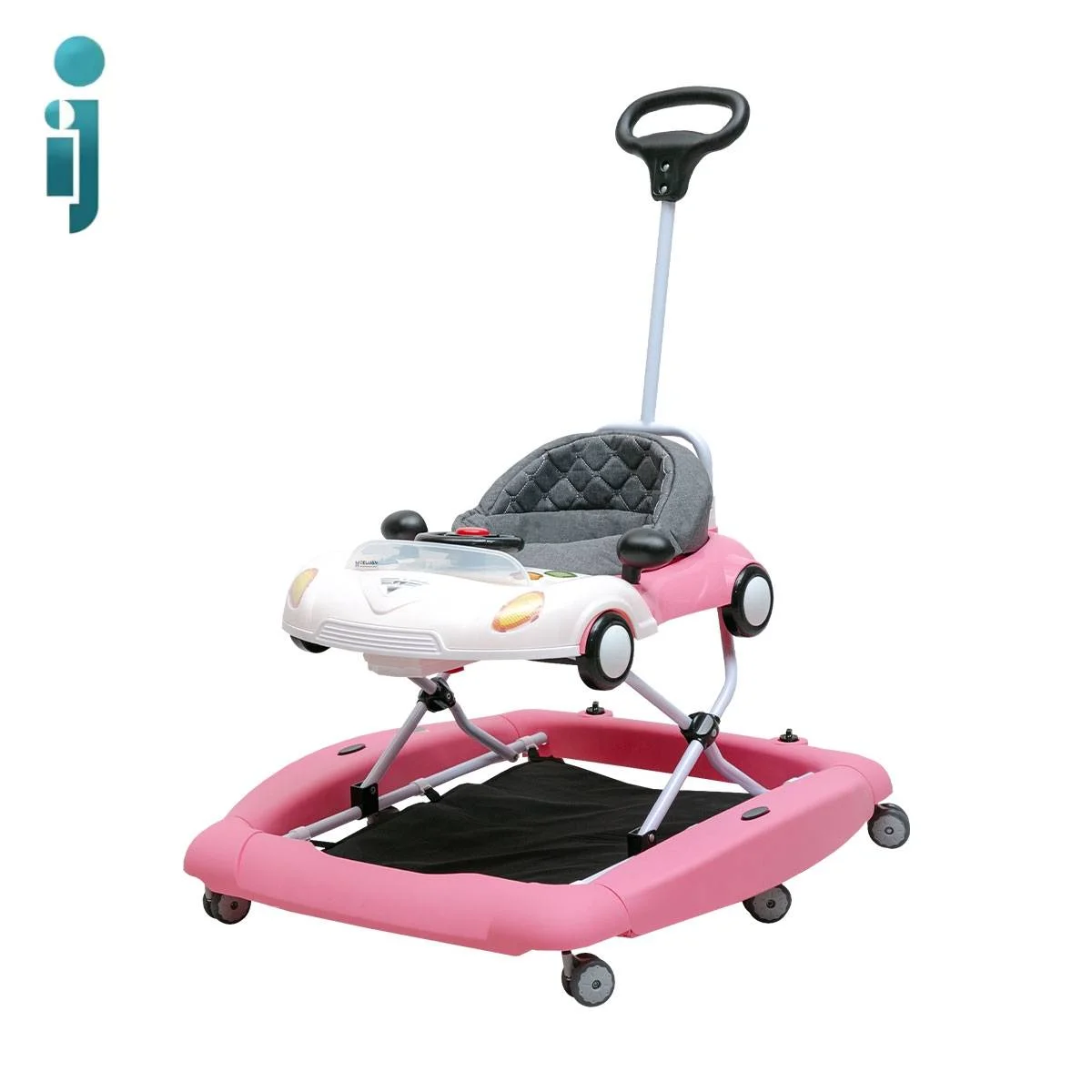 Product Gallery Image
