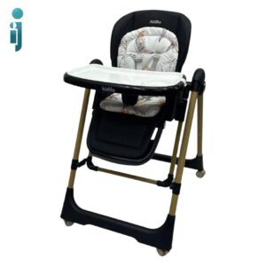صندلی غذای تابشو کیدیلو مدل‬ ‫Kidilo 11_3‬