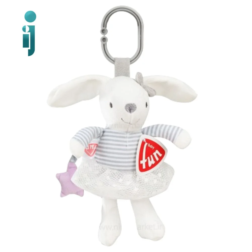 Product Gallery Image