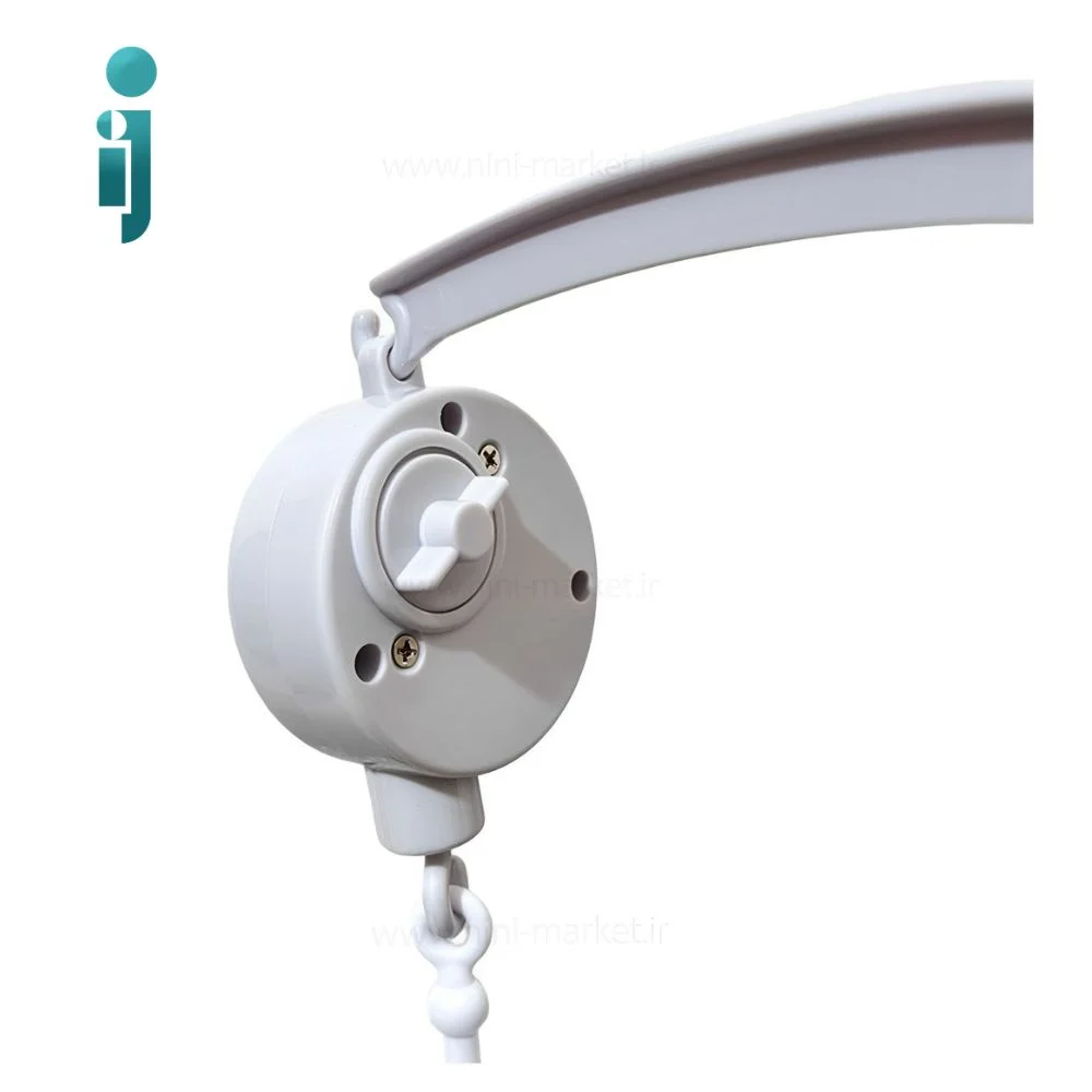 Product Gallery Image