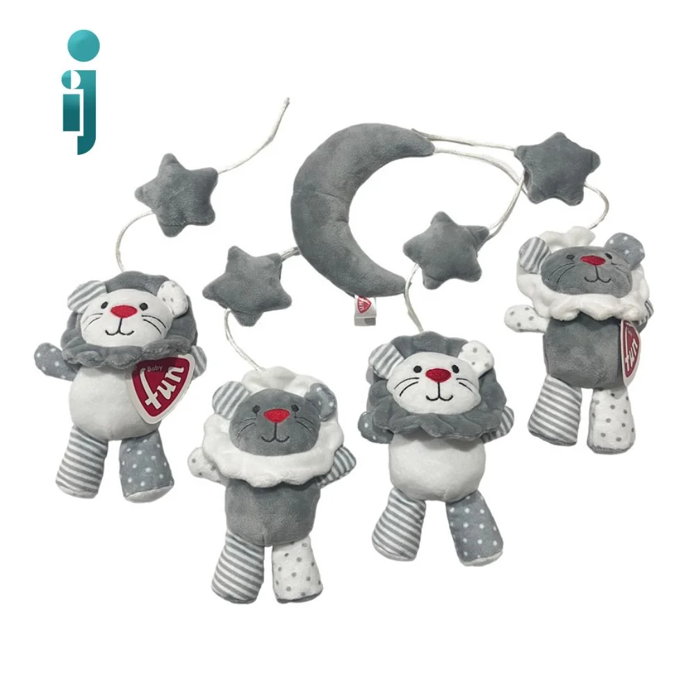 Product Gallery Image