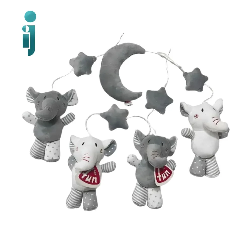 Product Gallery Image