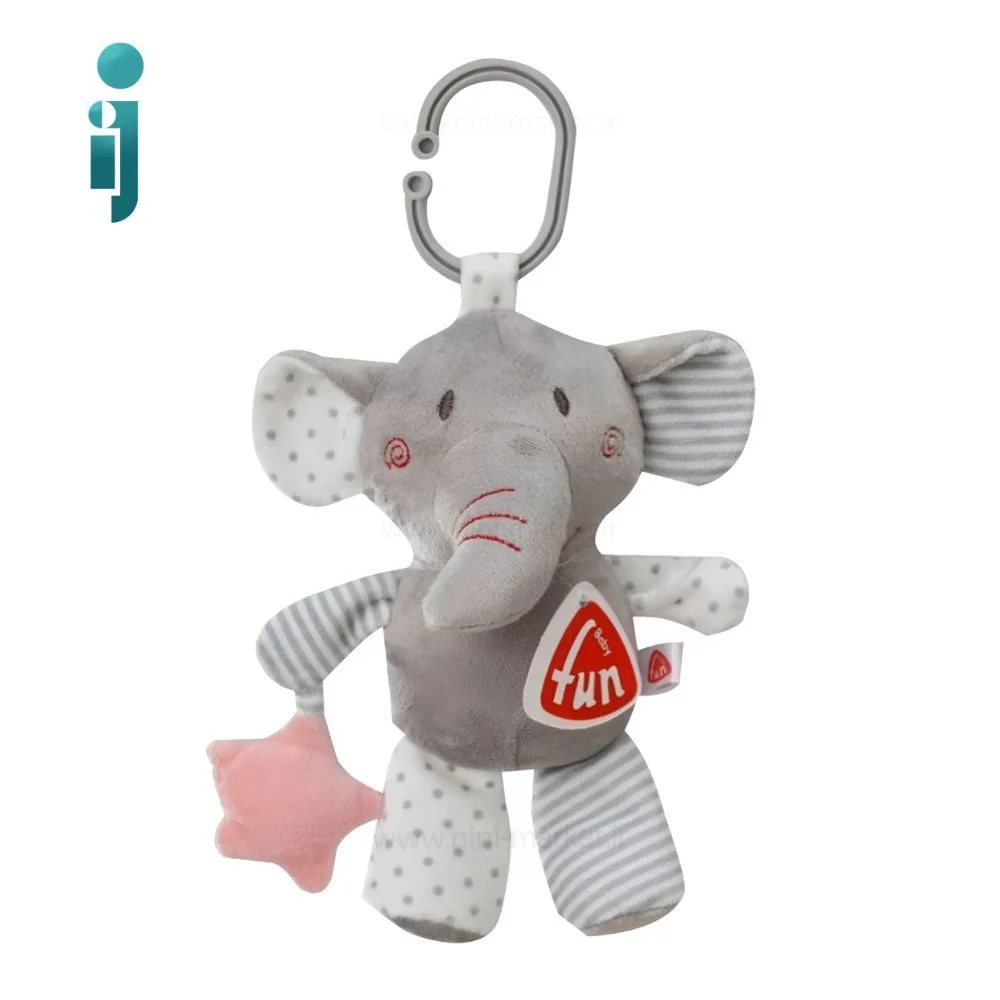Product Gallery Image