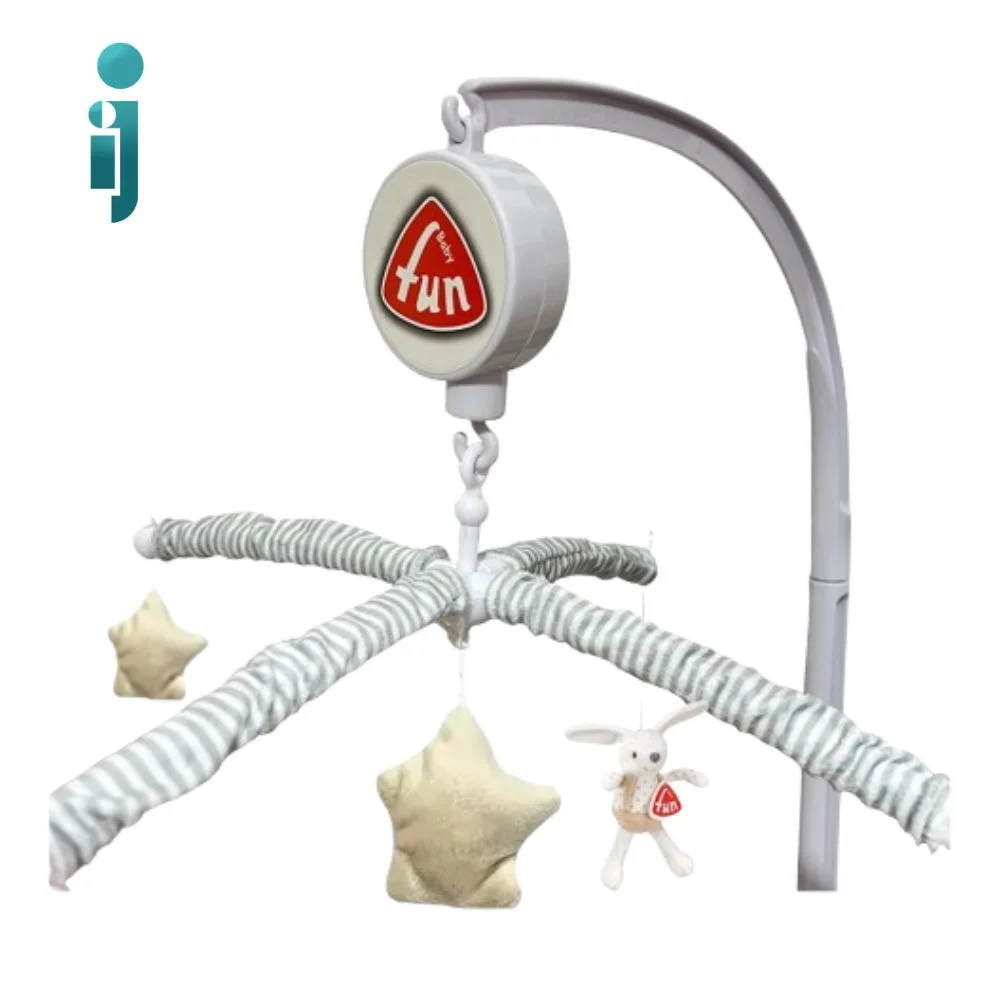 Product Gallery Image