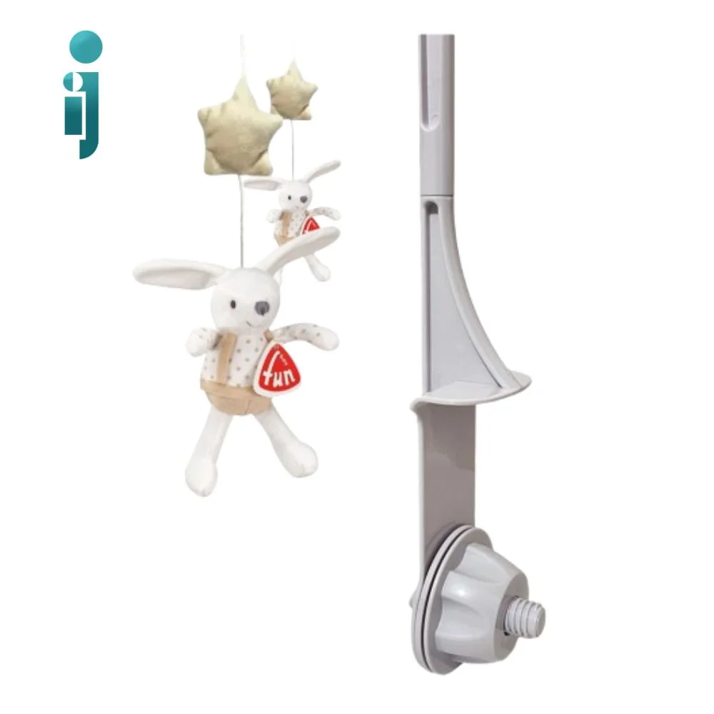 Product Gallery Image