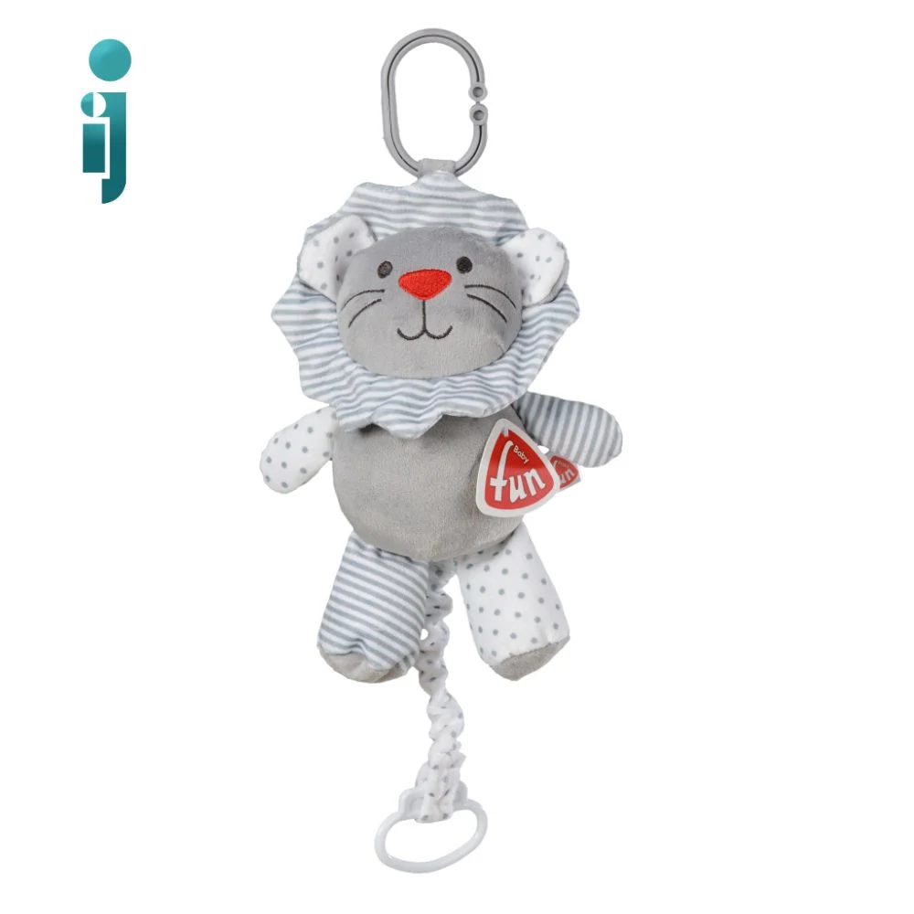 Product Gallery Image