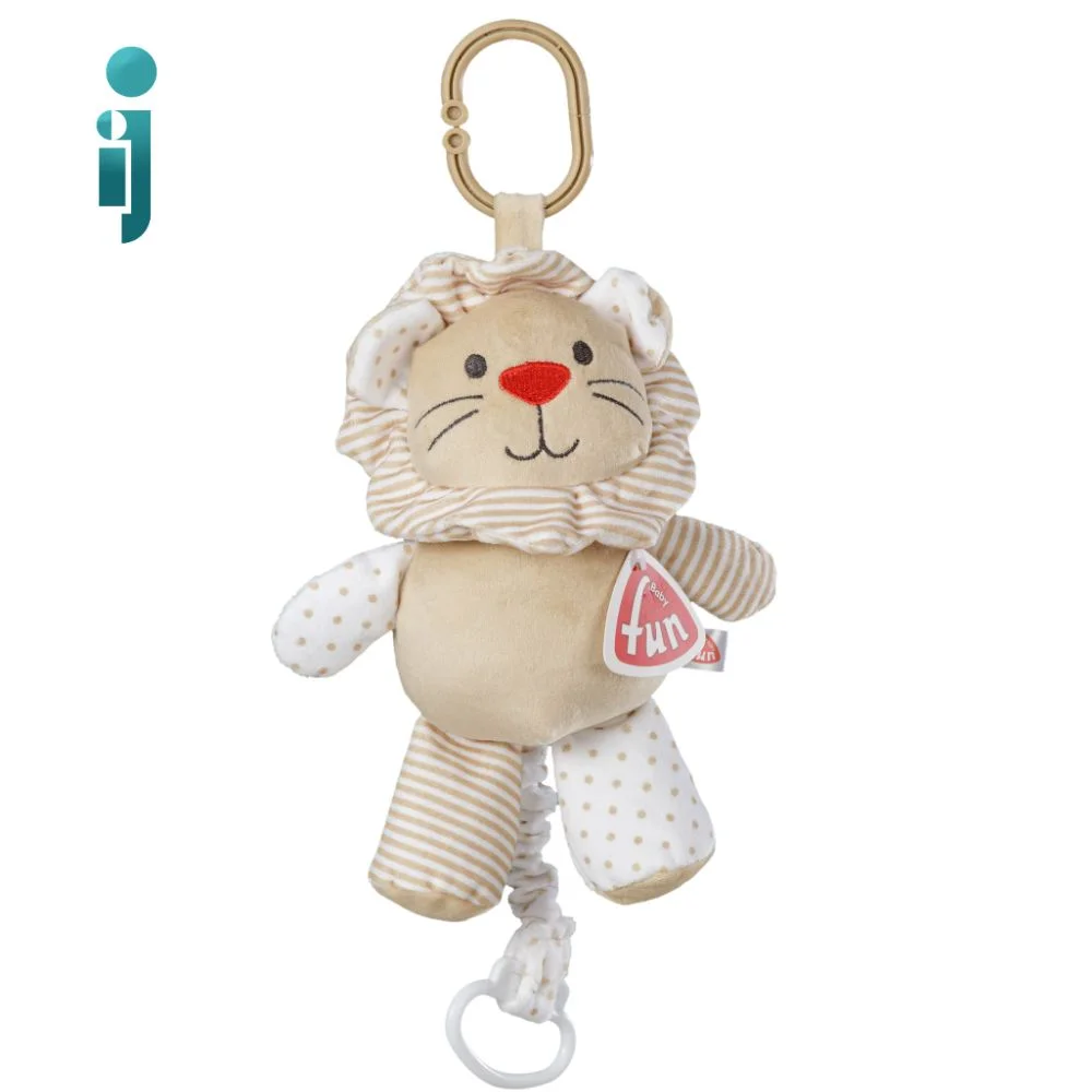 Product Gallery Image