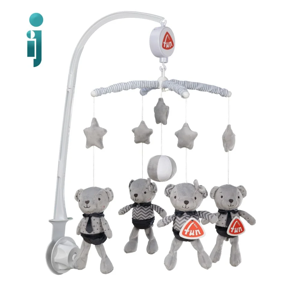 Product Gallery Image