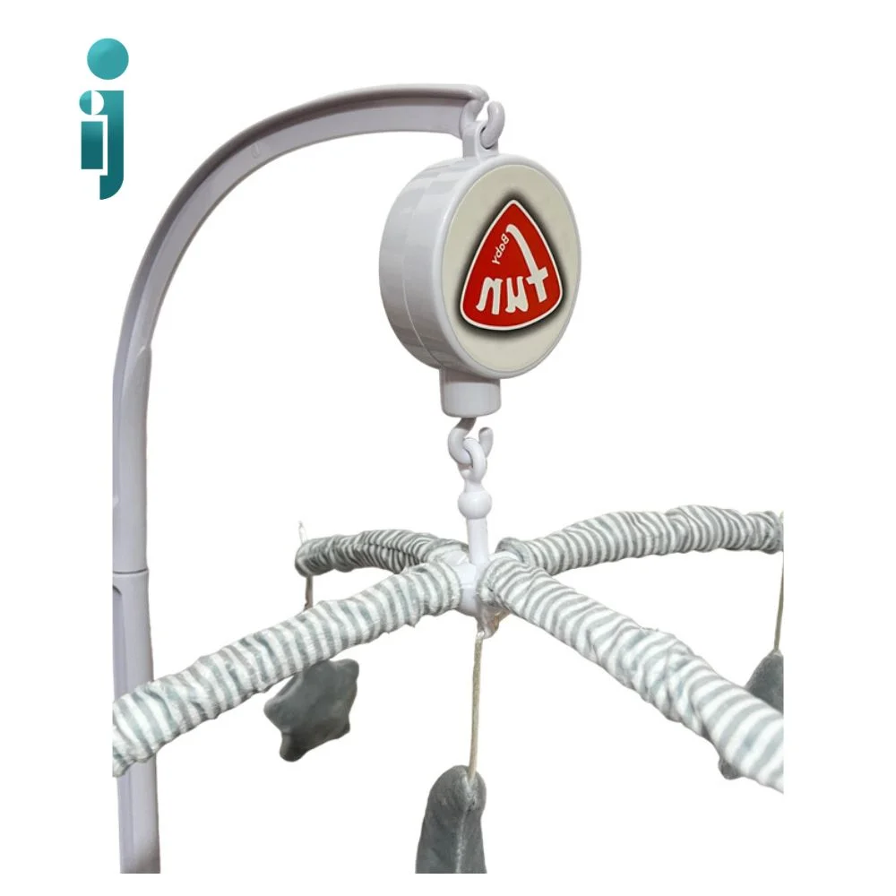 Product Gallery Image