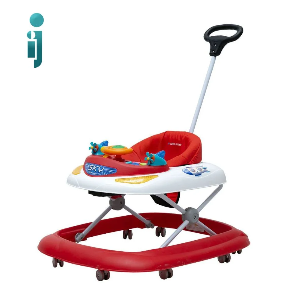 Product Gallery Image