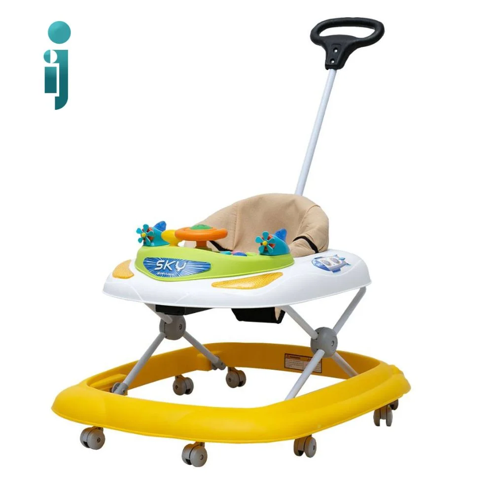 Product Gallery Image