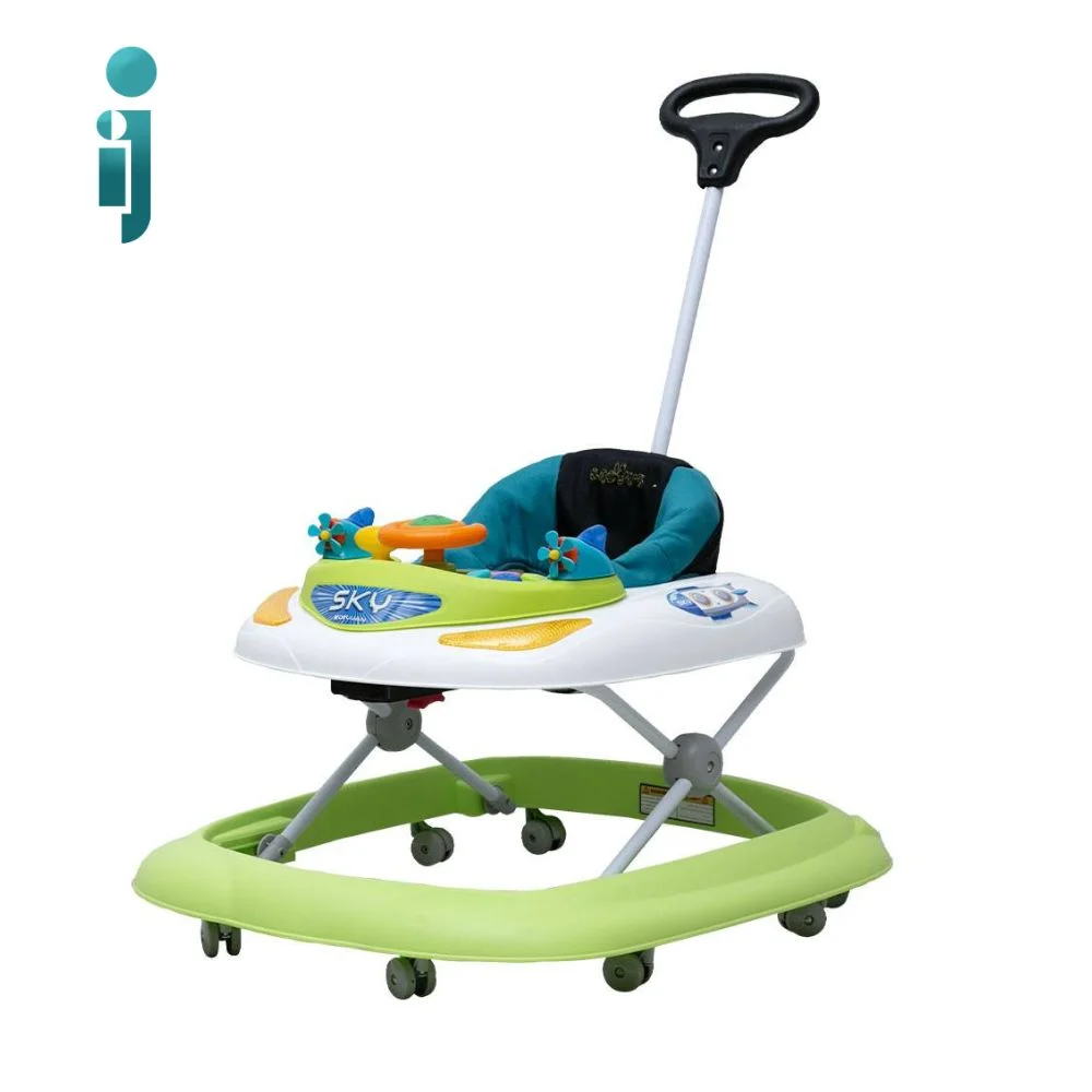 Product Gallery Image
