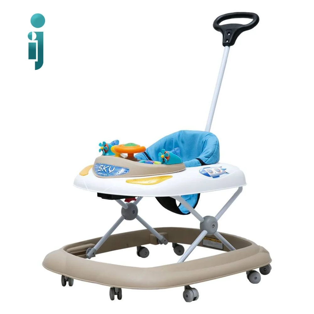 Product Gallery Image