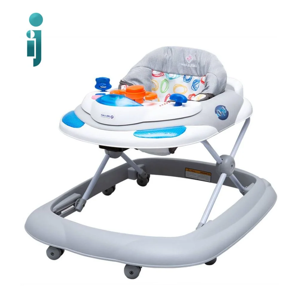 Product Gallery Image